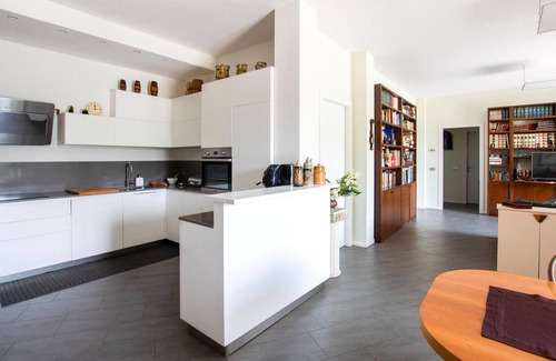 Montelupo Fiorentino House | Beautiful home in Montelupo Fiorentino