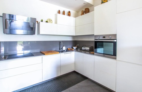 Montelupo Fiorentino House | Beautiful home in Montelupo Fiorentino