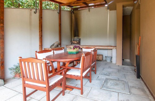 Montelupo Fiorentino House | Beautiful home in Montelupo Fiorentino