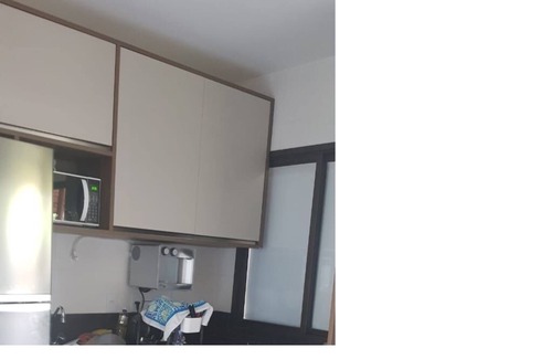 Parafuso Apartment | Beautiful Itacimirim village 100 meters from the beach
