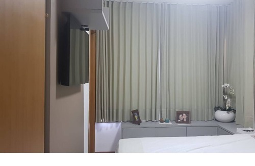 Parafuso Apartment | Beautiful Itacimirim village 100 meters from the beach