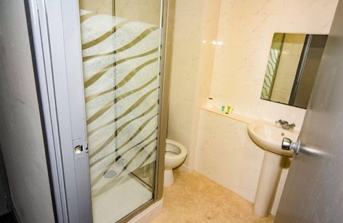 Papworth Everard House | Beautiful Iway Inn hotel