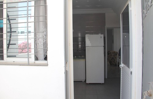 Eastern Hammamet Apartment | Beautiful jasmine residence