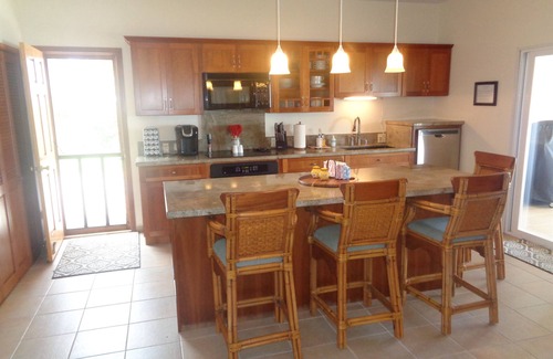Kealakekua House | Beautiful Kealakekua Home w/Spectacular Ocean View