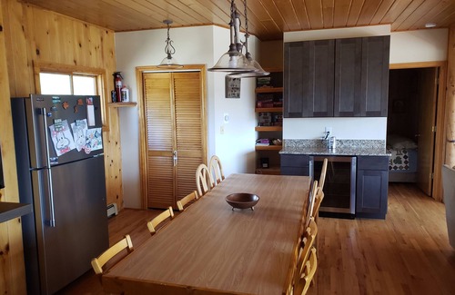 Grand Lake House | Beautiful Lake and Mountain Views with Parking for your Toys! In Grand Lake