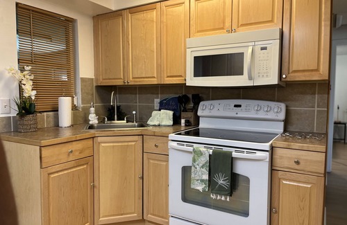 Land O' Lakes House | Beautiful Lake Front Vacation Rental House