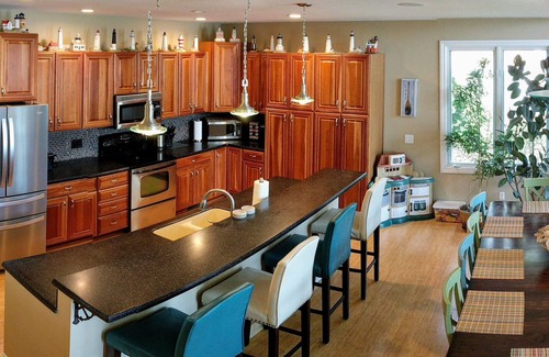 Grand Haven House | BEAUTIFUL LAKE HOUSE WHERE FAMILY MEMORIES ARE MADEnNO LONGER AVAILABLE
