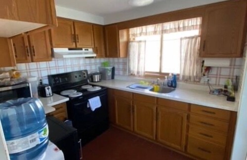 Innisfil Cottage | Beautiful Lake Simcoe Cottage