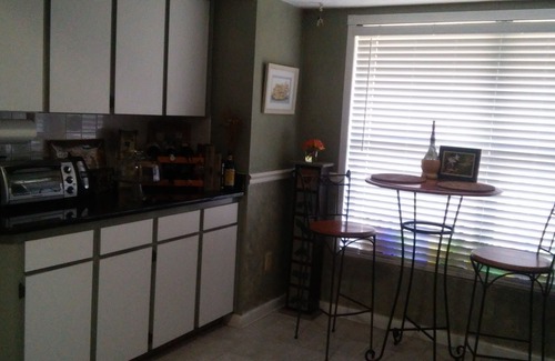 Lakeview Village House | Beautiful Lakefront in Perfect Location
