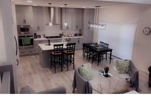 Southeast Edmonton House | Beautiful large charming house in edmonton.