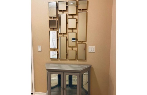 Gibsonton House | Beautiful large & comfortable new home-convenient location!