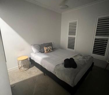 Craiglie House | Beautiful large home available in tropical north Queensland