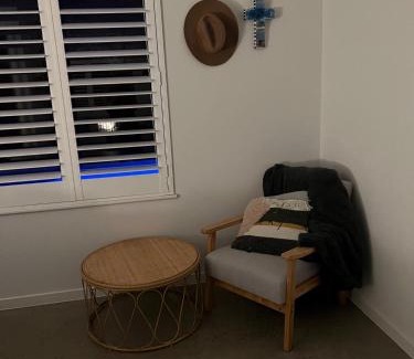 Craiglie House | Beautiful large home available in tropical north Queensland