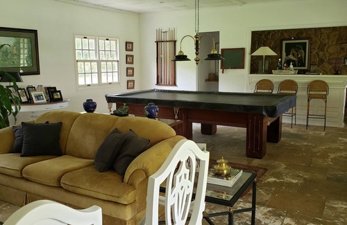 Santana do Deserto Cottage | Beautiful leisure space for your weekends and holidays with family and friends