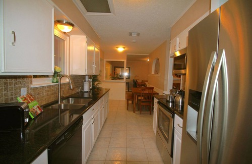 North San Antonio - SAT House | Beautiful location near the Airport, with good size POOL and KARAOKE