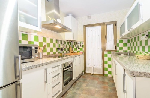 Motril Condo | BEAUTIFUL LUXURY APARTMENT IN COSTA TROPICAL