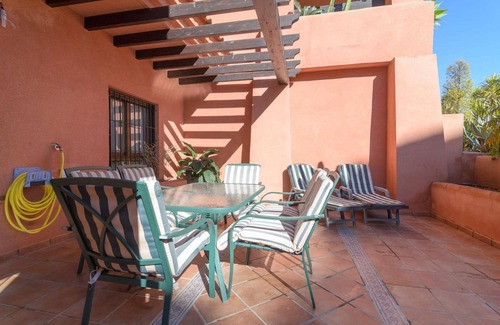 Motril Condo | BEAUTIFUL LUXURY APARTMENT IN COSTA TROPICAL