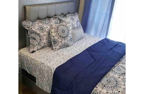 Morris Heights Apartment | Beautiful, Luxury. Home away from home.