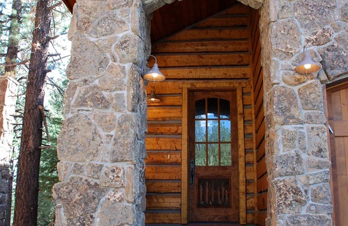 Stonegate House | Beautiful Mammoth House Luxury Home, 4 Bed + Loft/5 Bath-Private Owner