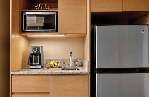 Kierland Condo | Beautiful Marriott Resort Villa in Phoenix - Sleeps 8 - Family Friendly!