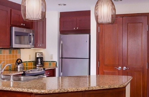 Ko Olina Resort | Beautiful Marriott's Ko Olina Beach Club 2BR/2BA, Free Full Resort Access