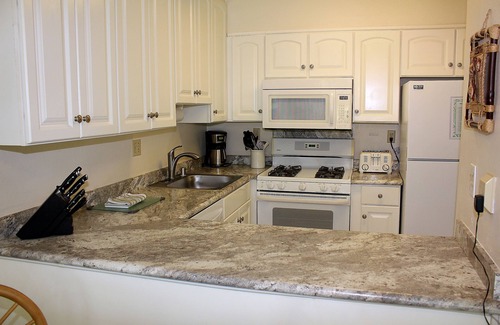 Kihei Condo | Beautiful Maui Home Away from Home