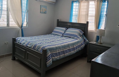 Bayamon House | Beautiful metro area house 30 min from beach