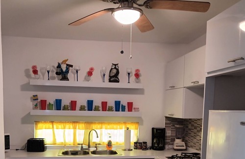 Bayamon House | Beautiful metro area house 30 min from beach