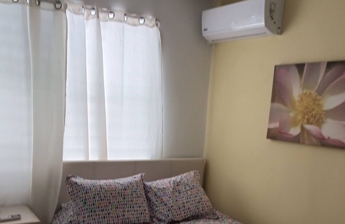 Bayamon House | Beautiful metro area house 30 min from beach