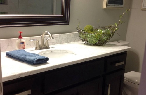 Minnetonka House | Beautiful Minnetonka Large Home Easy Access to Airport, Downtown, Excelsior