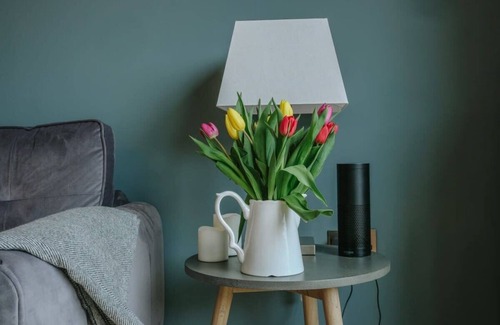 Cotham Apartment | Beautiful modern 3 bed apartment in great location in Bristol!