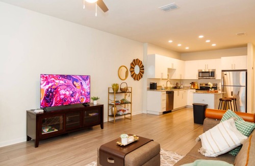 Davenport Apartment | Beautiful Modern Apartment in Champions Gate Florida
