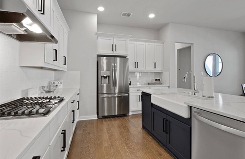 Hays County House | Beautiful Modern Farmhouse in the heart of Dripping!