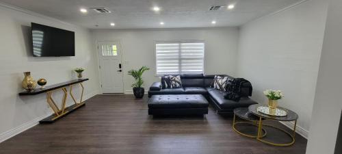 Clearwater Villa | Beautiful modern house