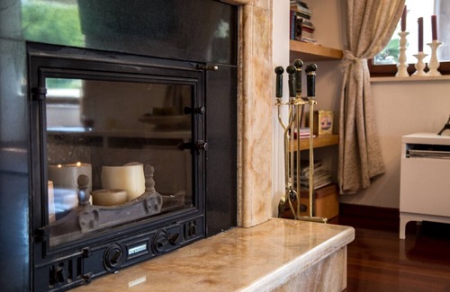 Gruda Villa | Beautiful mountain views, private swimming pool, and a 30 km drive to Dubrovnik!