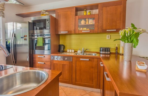 Gruda Villa | Beautiful mountain views, private swimming pool, and a 30 km drive to Dubrovnik!