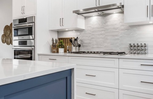 Okanagan-Similkameen House | Beautiful multi bedroom townhouse, next to channel and short walk to beach