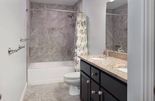 Teutopolis House | Beautiful New Home Near Teutopolis.