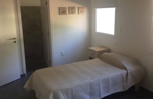 Solanas House | Beautiful New House in Solanas Resort