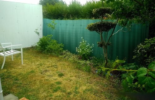 La Baule-Escoublac Apartment | Beautiful new suite quiet, near beach, nature environment
