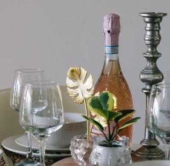 Norman Park Apartment | Beautiful Norman Park apartment