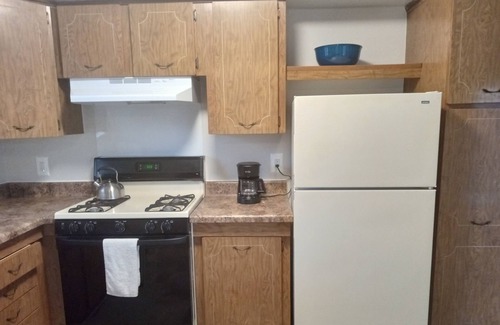 North Bethesda Apartment | Beautiful North Bethesda Home