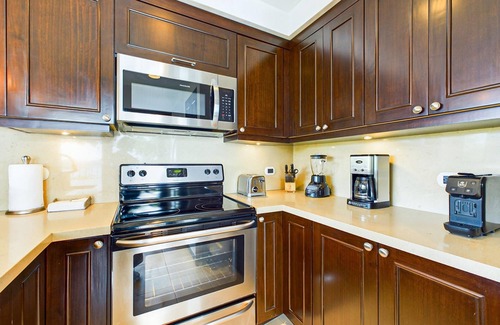 Playa Flamingo Condo | Beautiful ocean view condo, Infinity Pool, Breakfast included