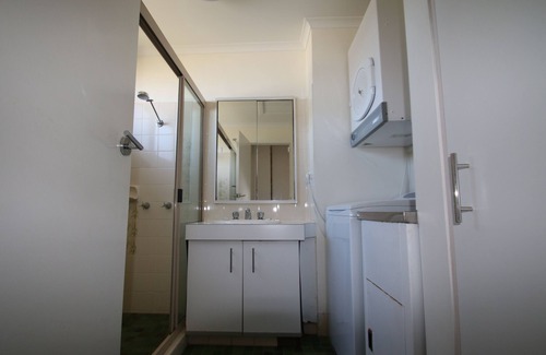 Woorim Apartment | Beautiful Ocean Views
