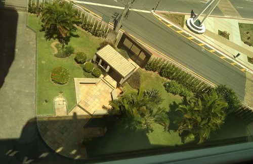 Praia do Morro Apartment | BEAUTIFUL PENTHOUSE FACING THE SEA IN THE BEST LOCATION IN PRAIA DO MORRO.