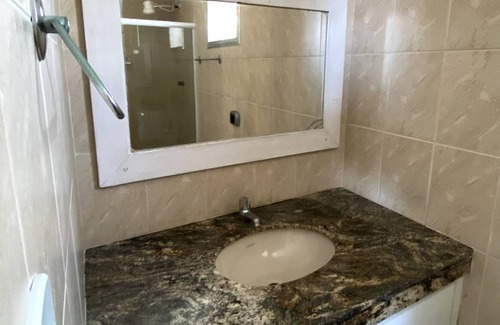 Algodoal Apartment | Beautiful penthouse in Praia do Forte in Cabo Frio