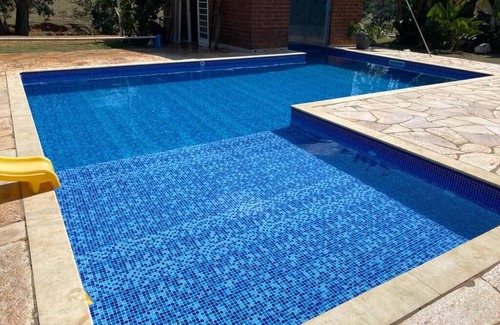 Divinolandia Condo | Beautiful place for rest or leisure