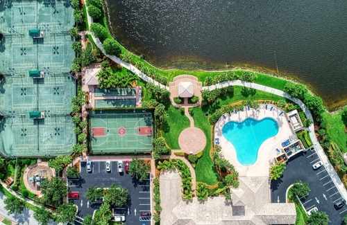 Palmer Ranch Other | Beautiful Pool Home in Palmer Ranch Sarasota Florida