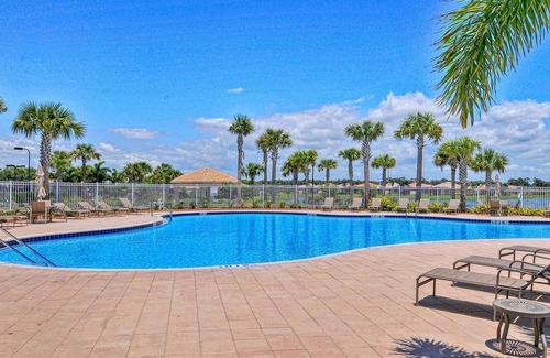 Palmer Ranch Other | Beautiful Pool Home in Palmer Ranch Sarasota Florida