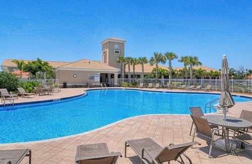 Palmer Ranch Other | Beautiful Pool Home in Palmer Ranch Sarasota Florida